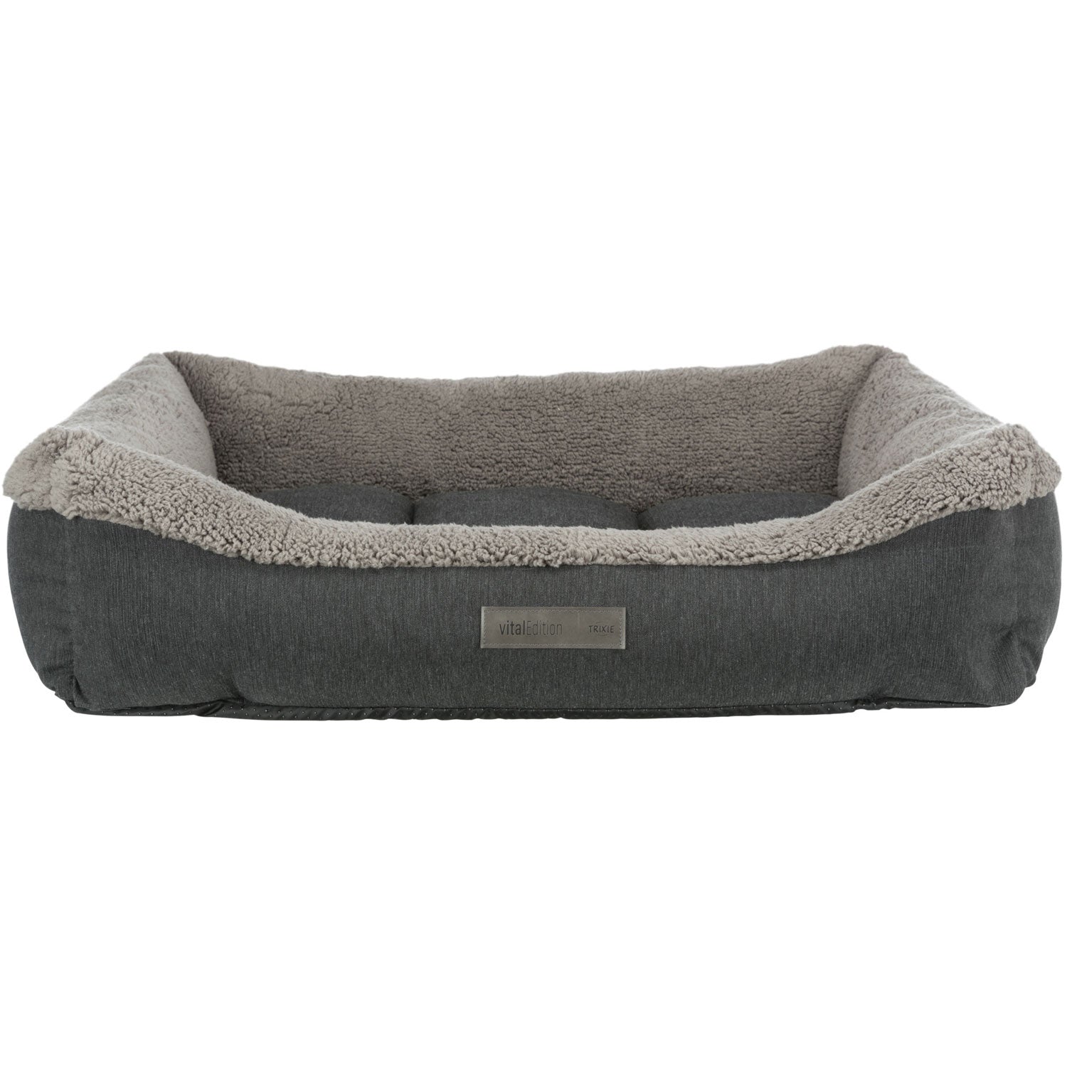 Cama vital Bendson