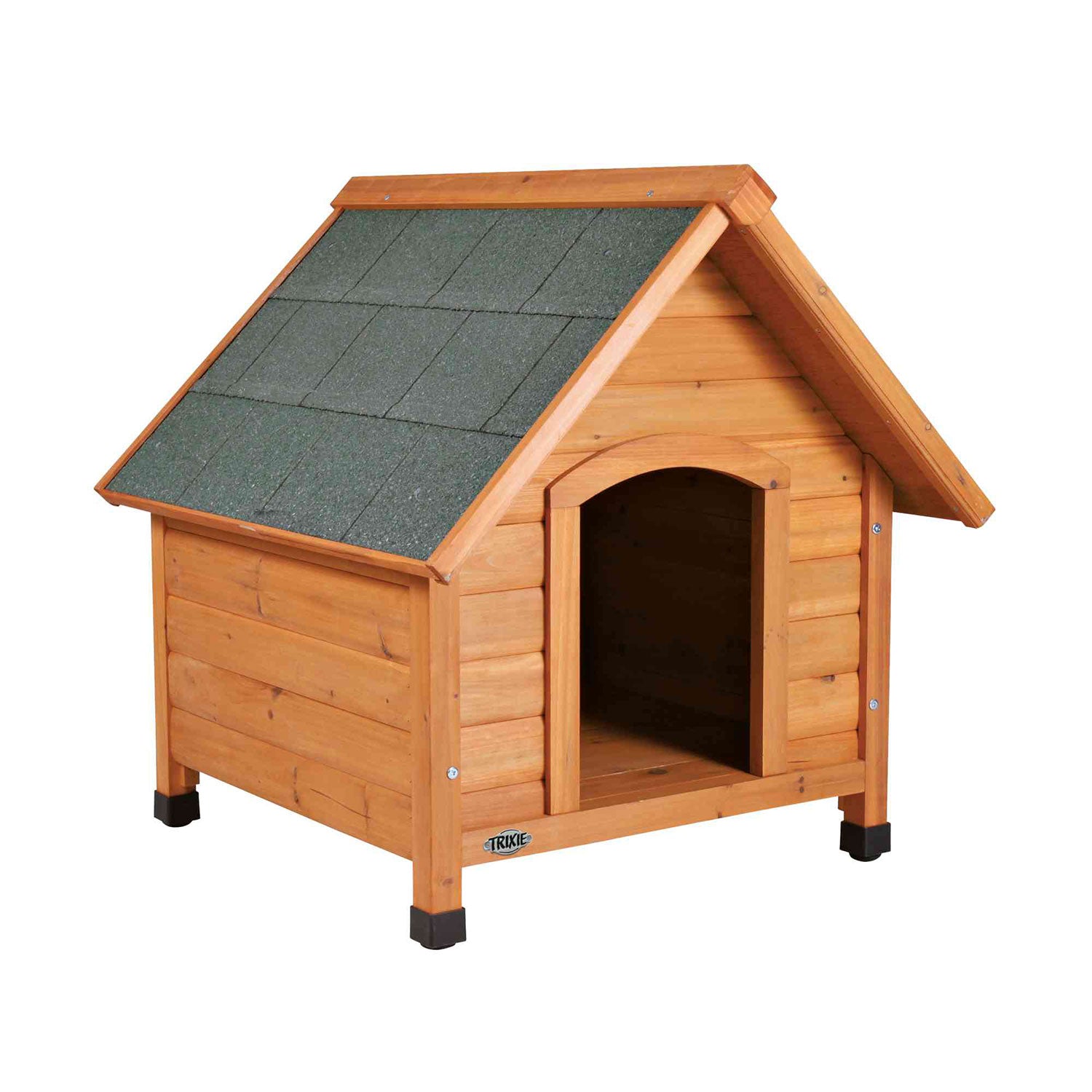 Caseta Perros Cottage