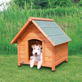 Cargar la imagen en la vista de la galería, Caseta Perros Cottage
