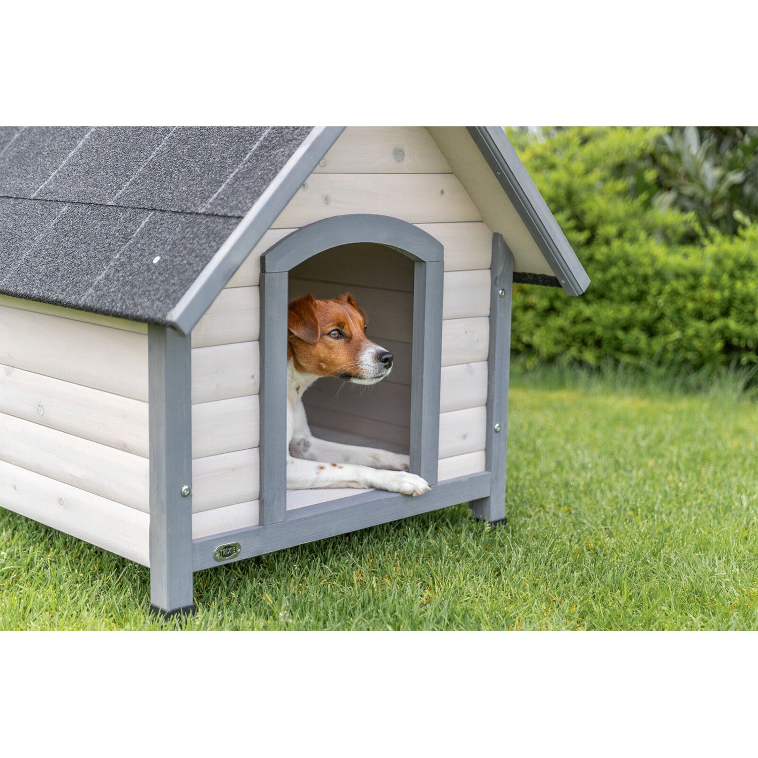 Caseta Perros Cottage