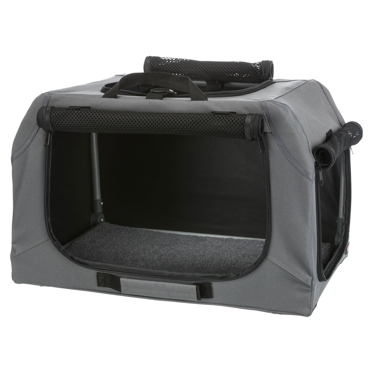 Caseta móvil Easy