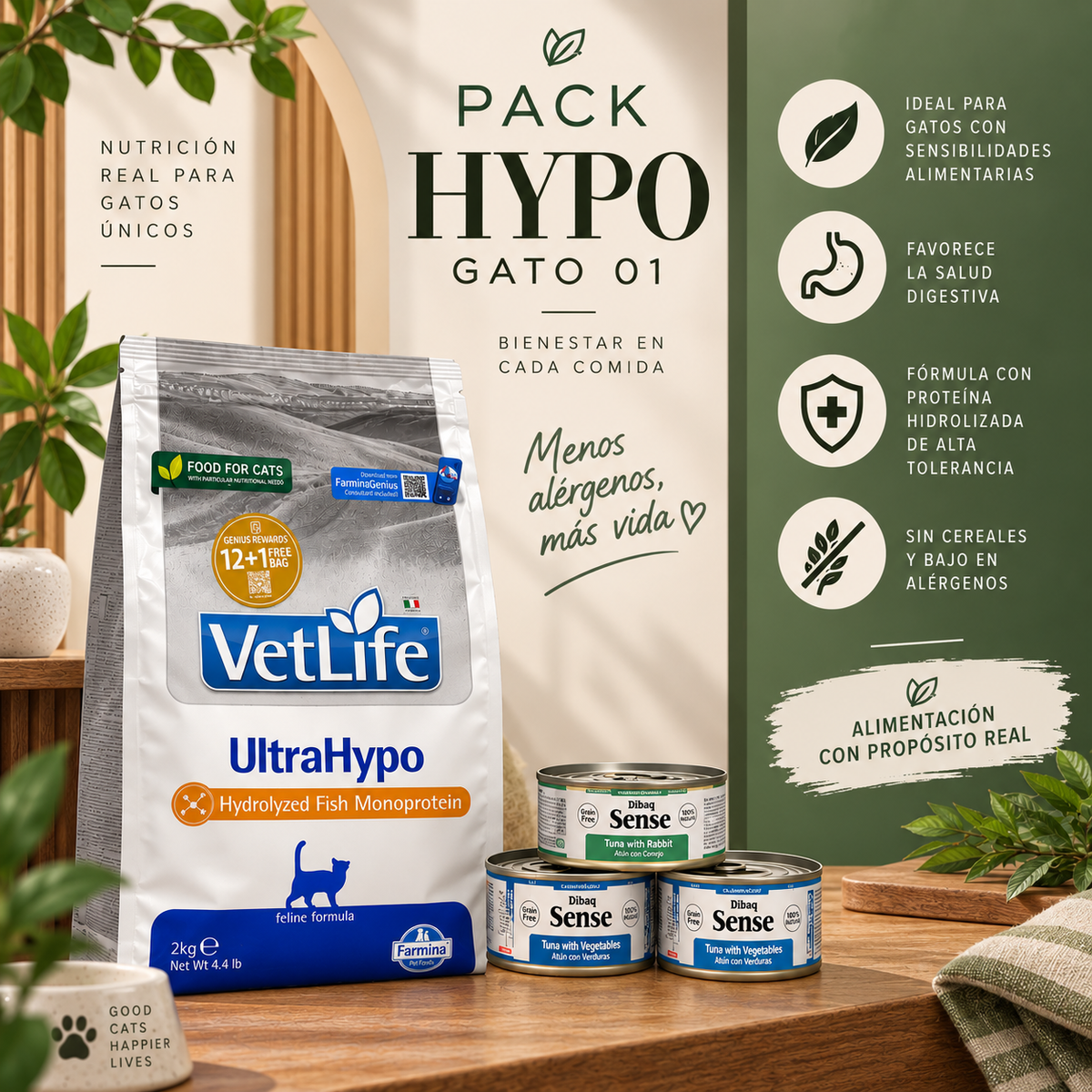 PACK HYPO GATO 01