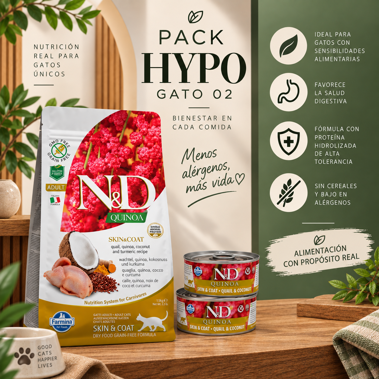 PACK HYPO GATO 02