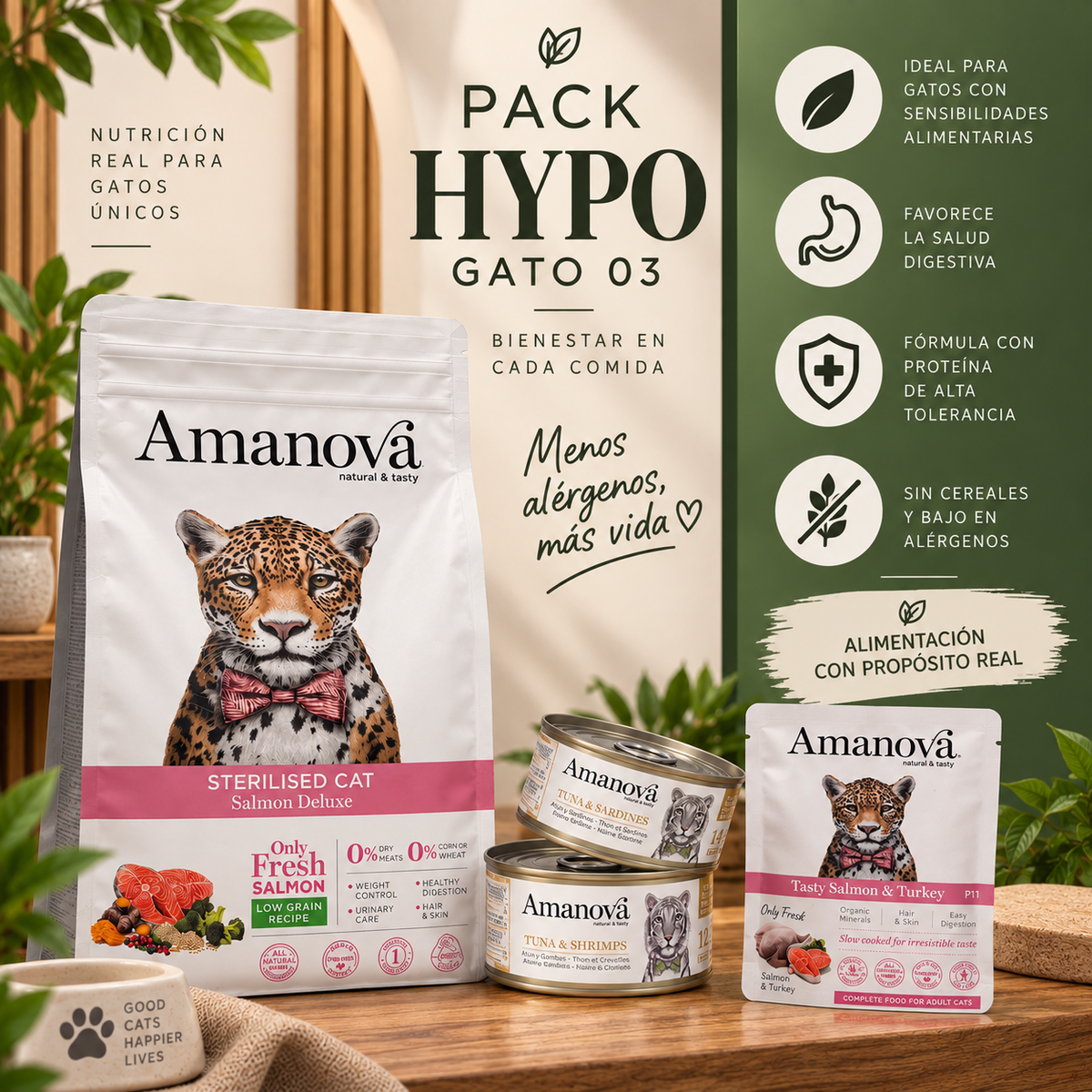 PACK HYPO GATO 03