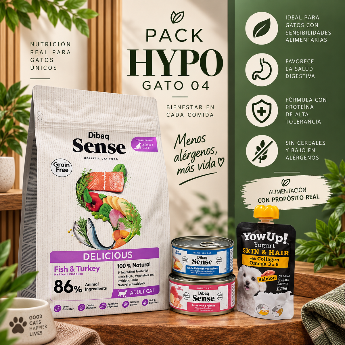 PACK HYPO GATO 04