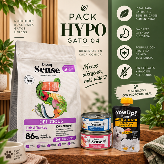 PACK HYPO GATO 04