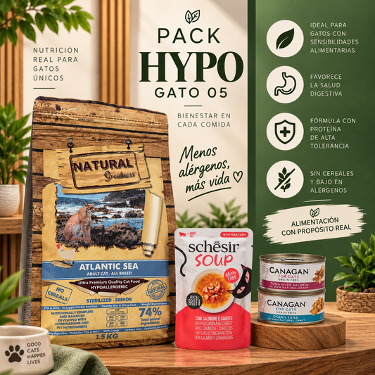 PACK HYPO GATO 05