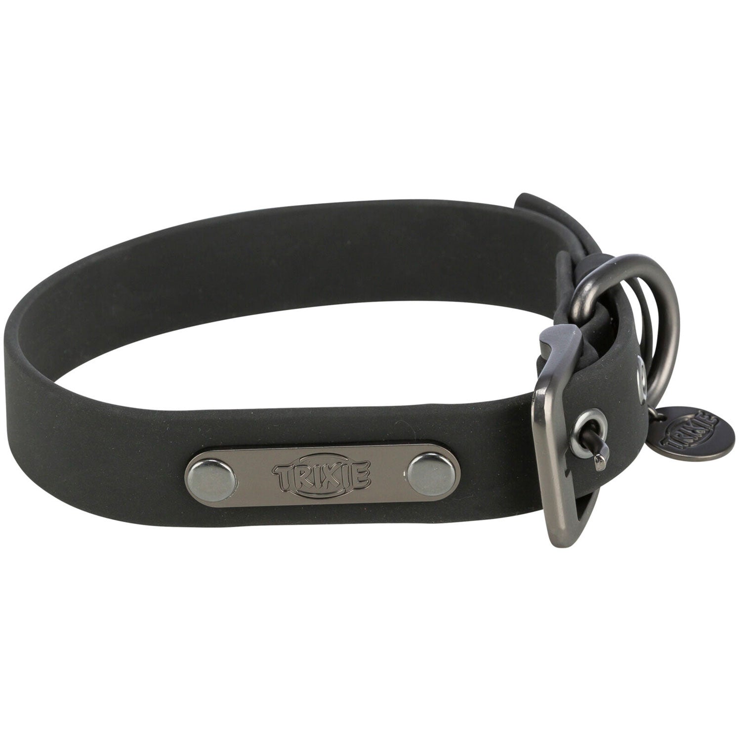 CityStyle Collar