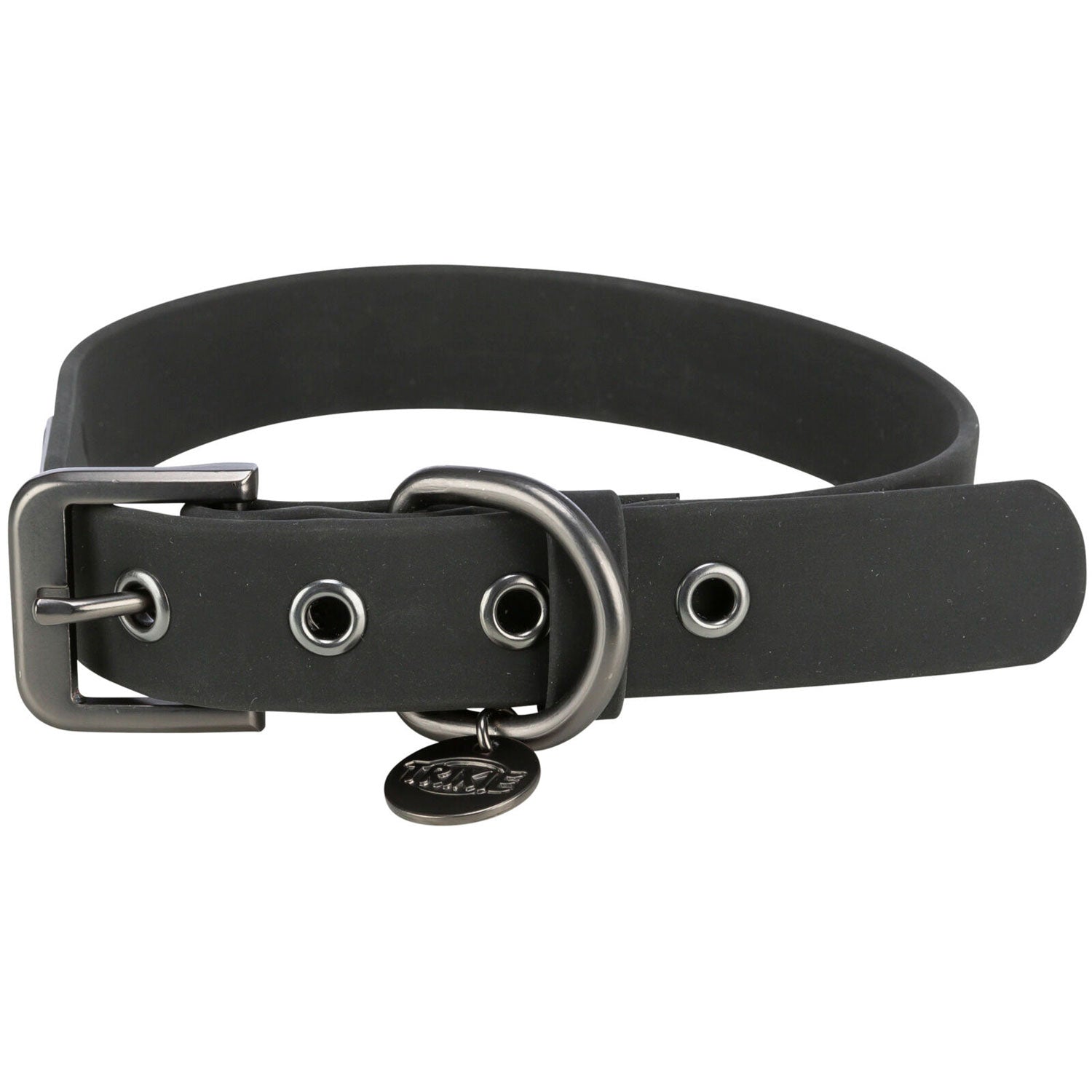 CityStyle Collar