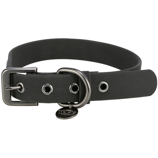 CityStyle Collar