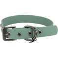 Cargar la imagen en la vista de la galería, CityStyle Collar
