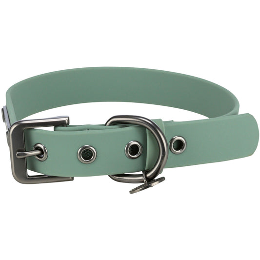 CityStyle Collar