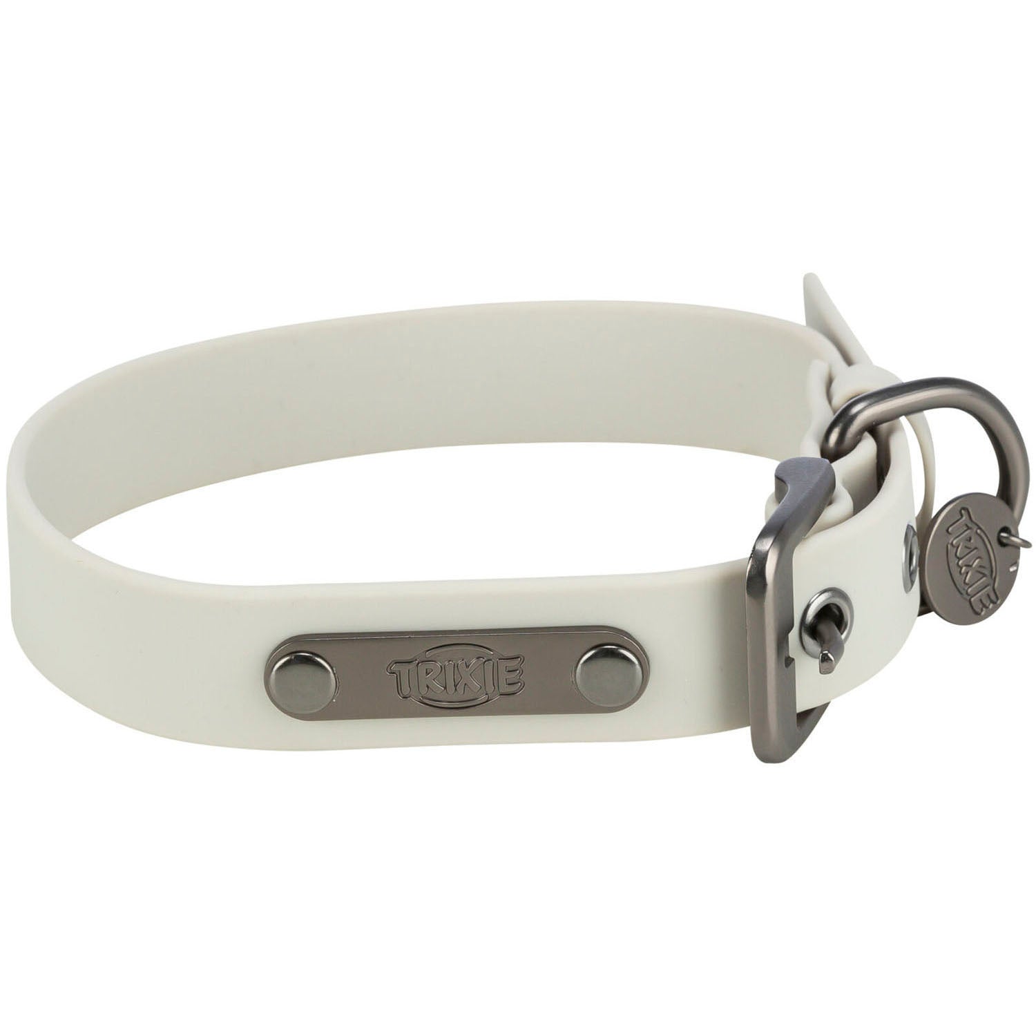 CityStyle Collar