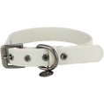 Cargar la imagen en la vista de la galería, CityStyle Collar
