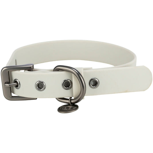 CityStyle Collar