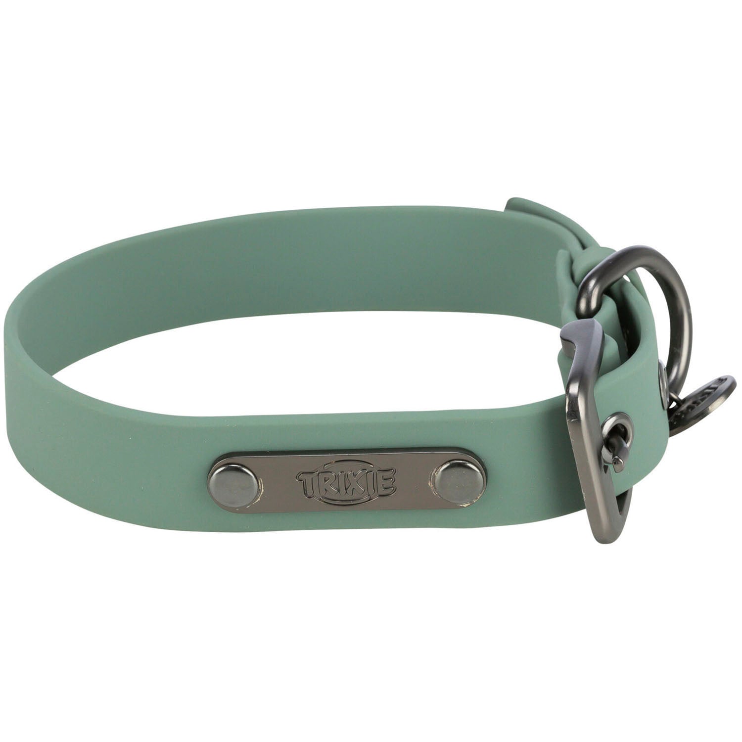 CityStyle Collar