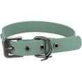 Cargar la imagen en la vista de la galería, CityStyle Collar
