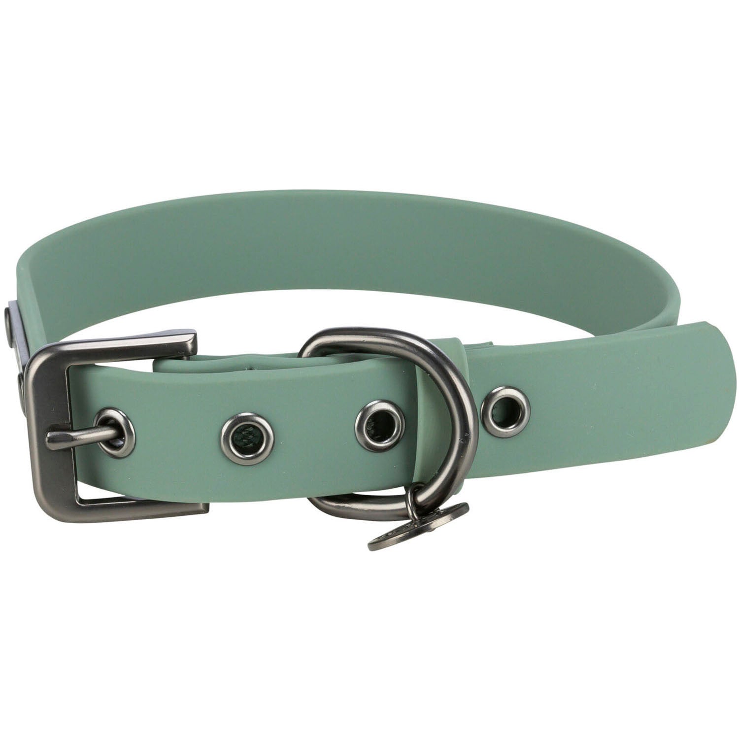 CityStyle Collar
