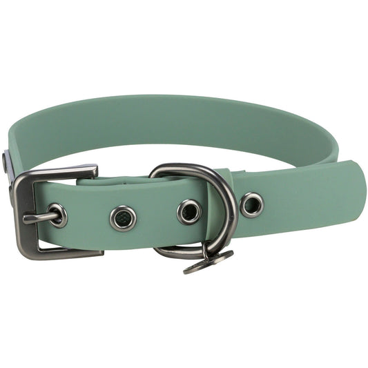 CityStyle Collar