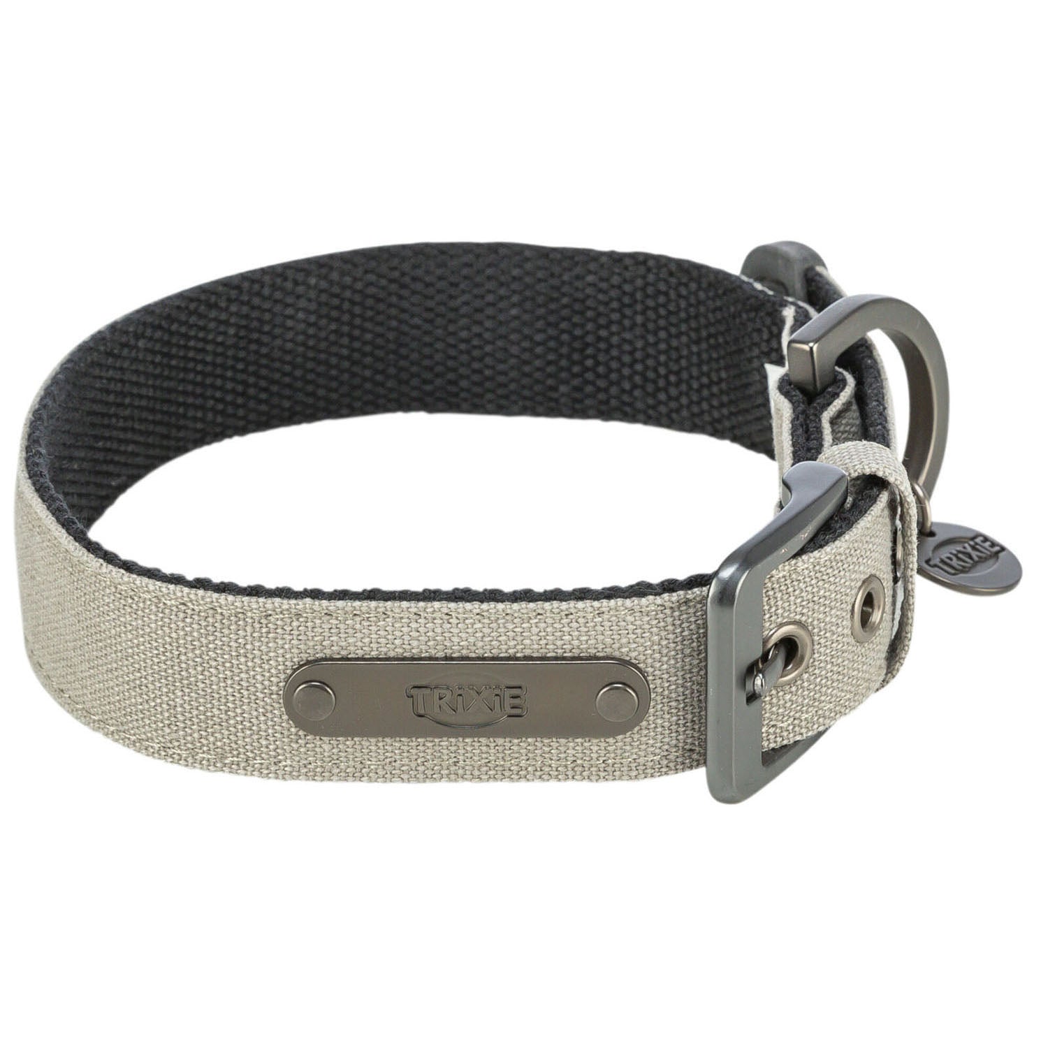 CityStyle Collar, extra ancho