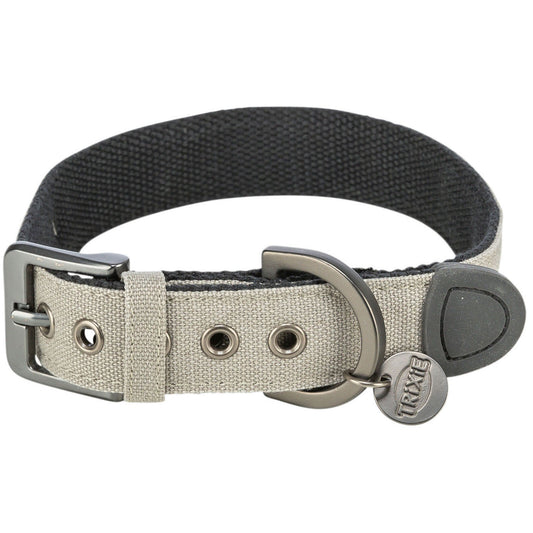 CityStyle Collar, extra ancho