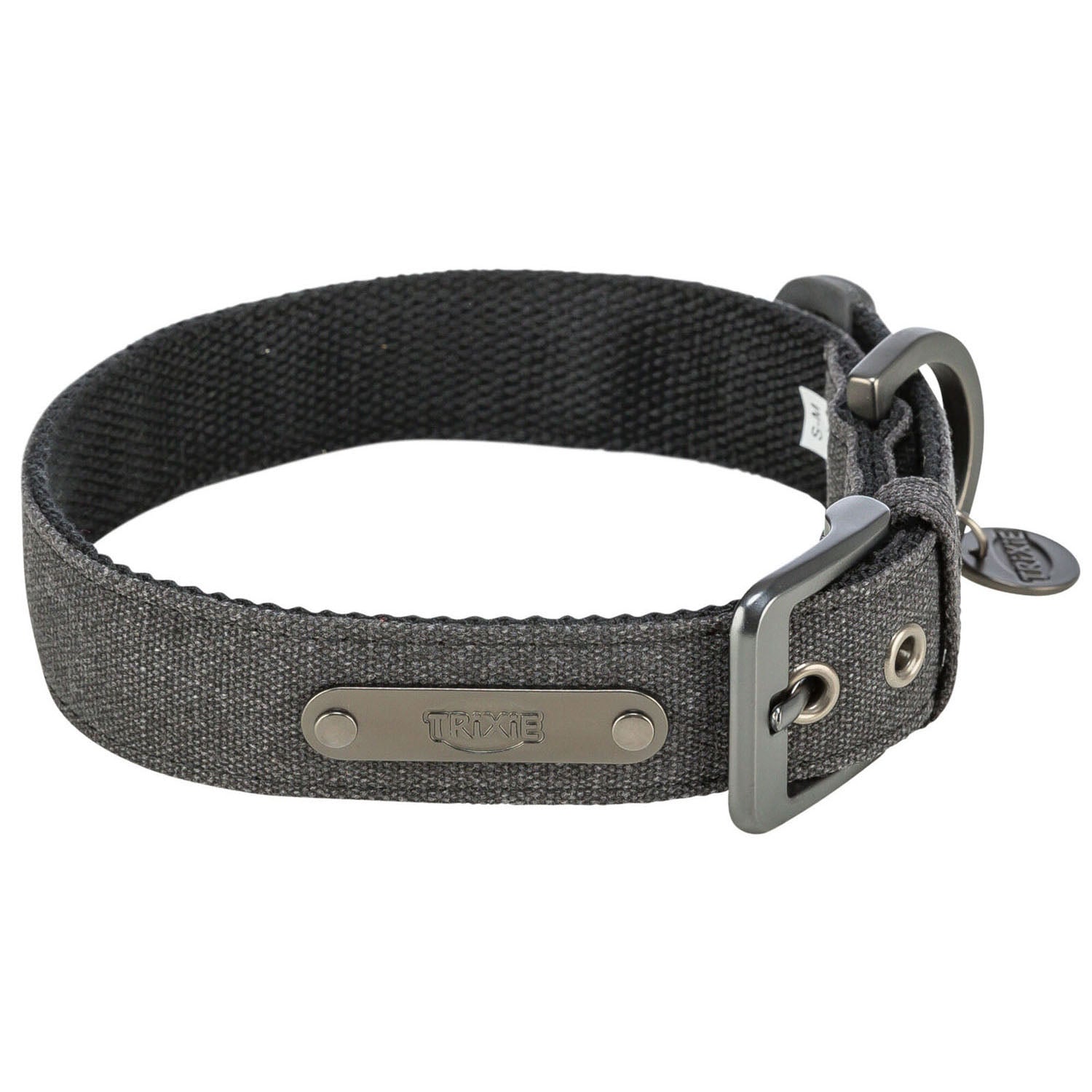 CityStyle Collar, extra ancho