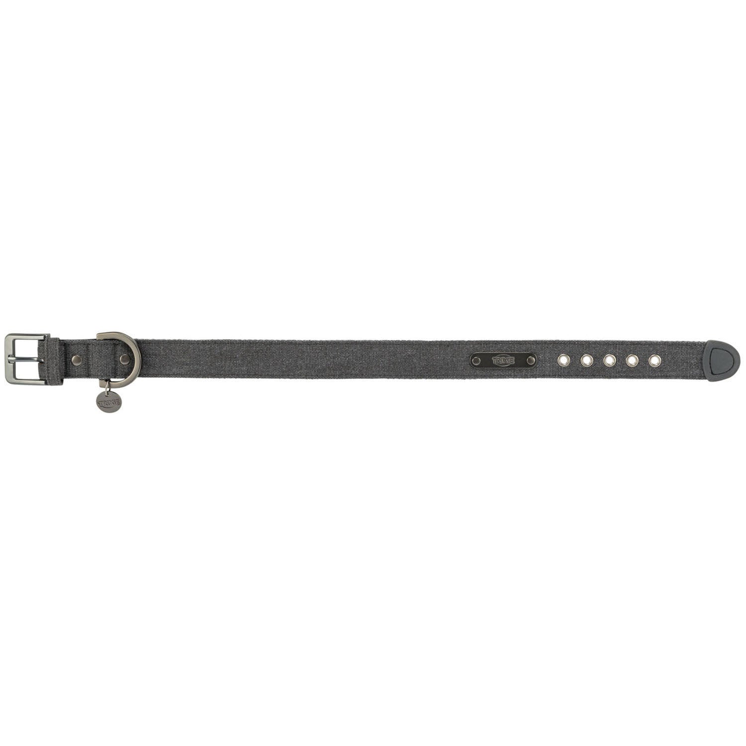 CityStyle Collar, extra ancho