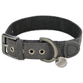 Cargar la imagen en la vista de la galería, CityStyle Collar, extra ancho
