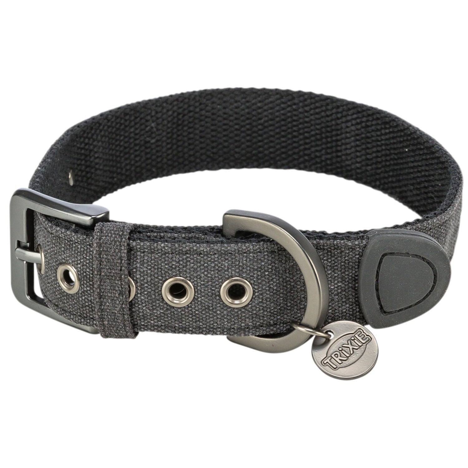CityStyle Collar, extra ancho