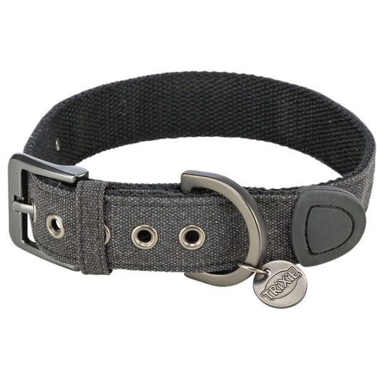 CityStyle Collar, extra ancho