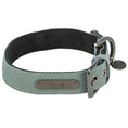 Cargar la imagen en la vista de la galería, CityStyle Collar, extra ancho
