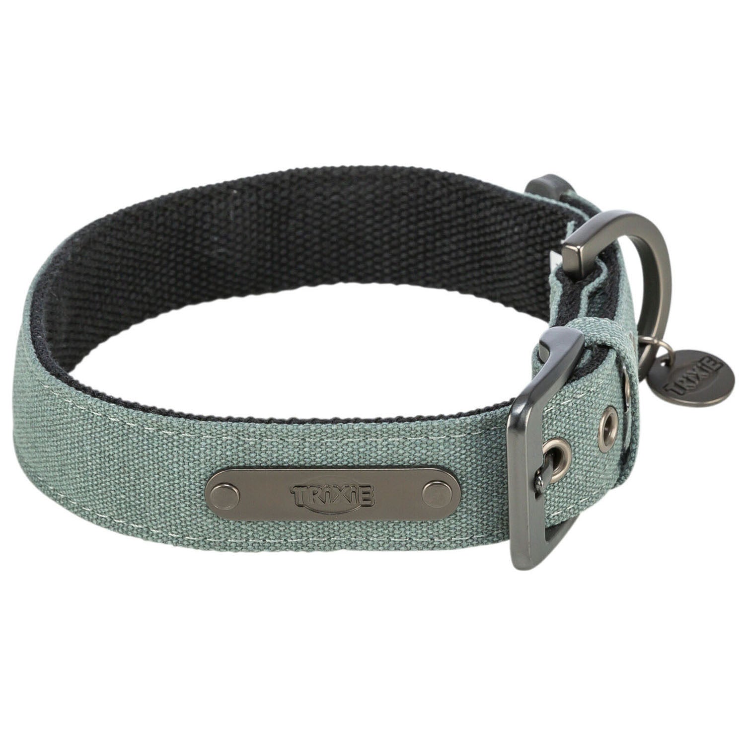 CityStyle Collar, extra ancho