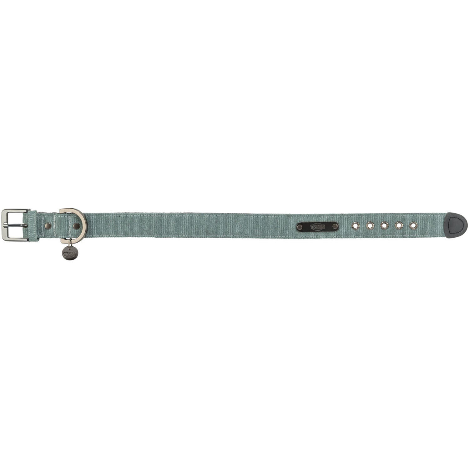 CityStyle Collar, extra ancho