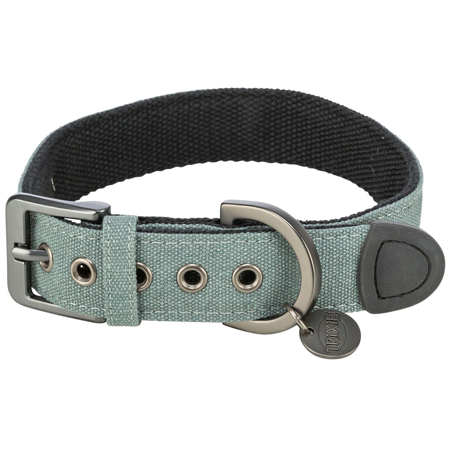 CityStyle Collar, extra ancho