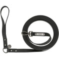 Cargar la imagen en la vista de la galería, CityStyle Correa de Rastreo
