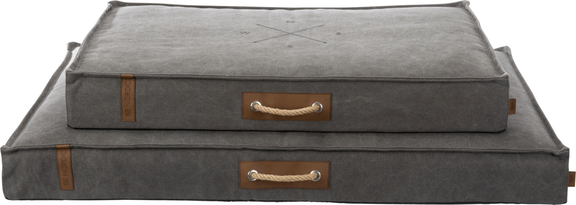 BE NORDIC Colchón Föhr