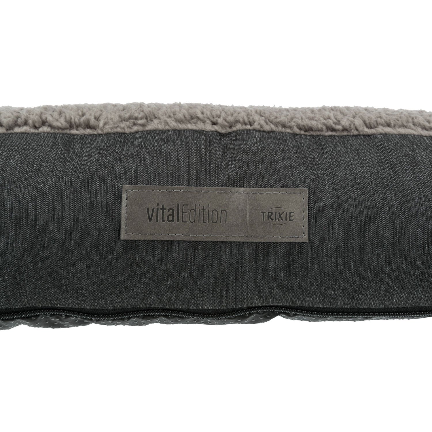 Cojín Vital Bendson