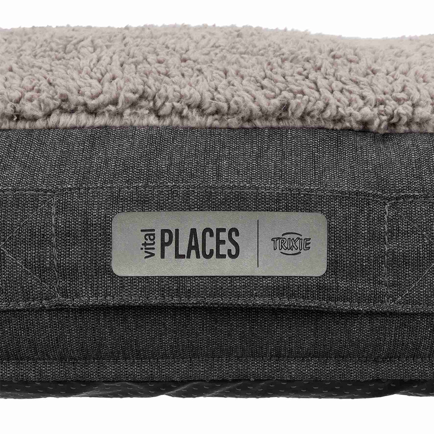 Cojín Vital Bendson