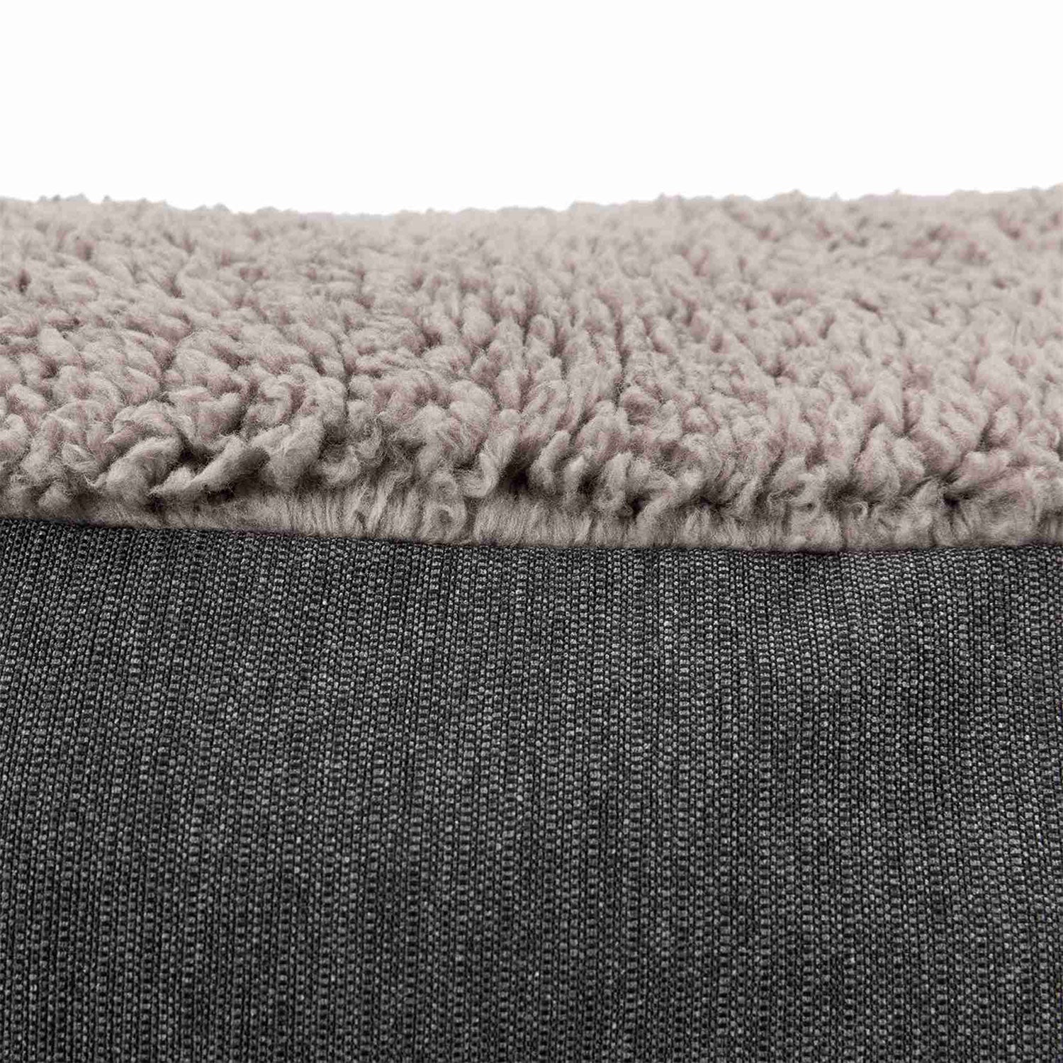 Cojín Vital Bendson