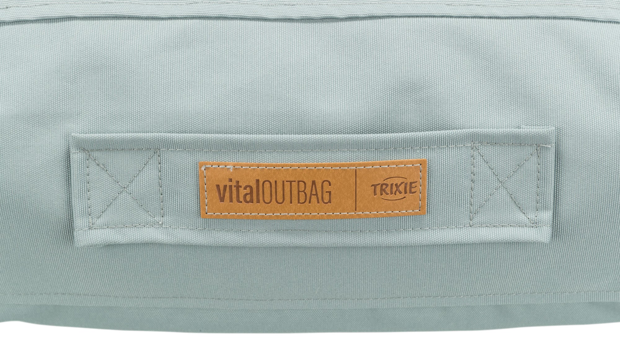 Cojín Vital Outbag
