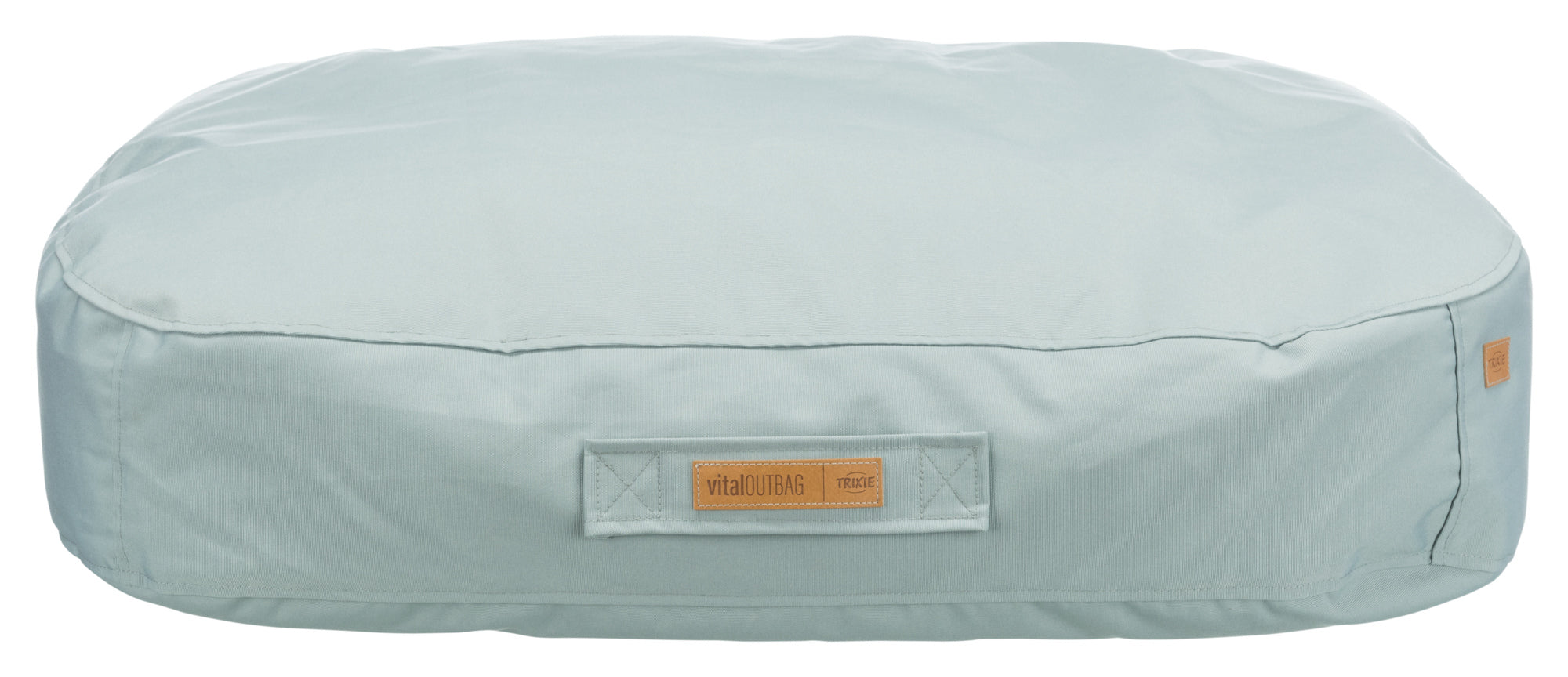 Cojín Vital Outbag