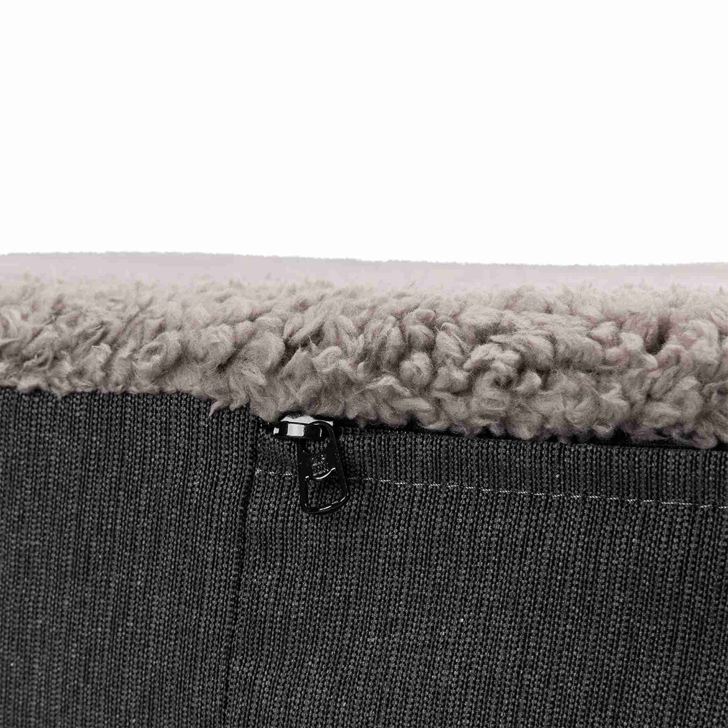 Colchón Vital Bendson