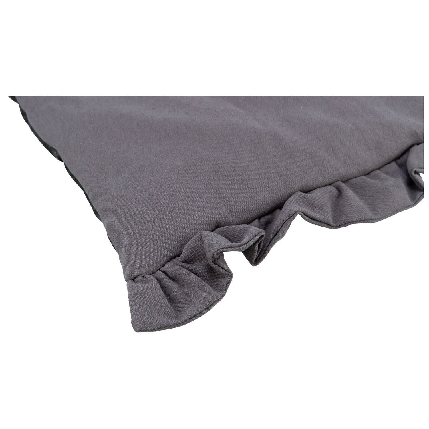 Colchoneta Amelie