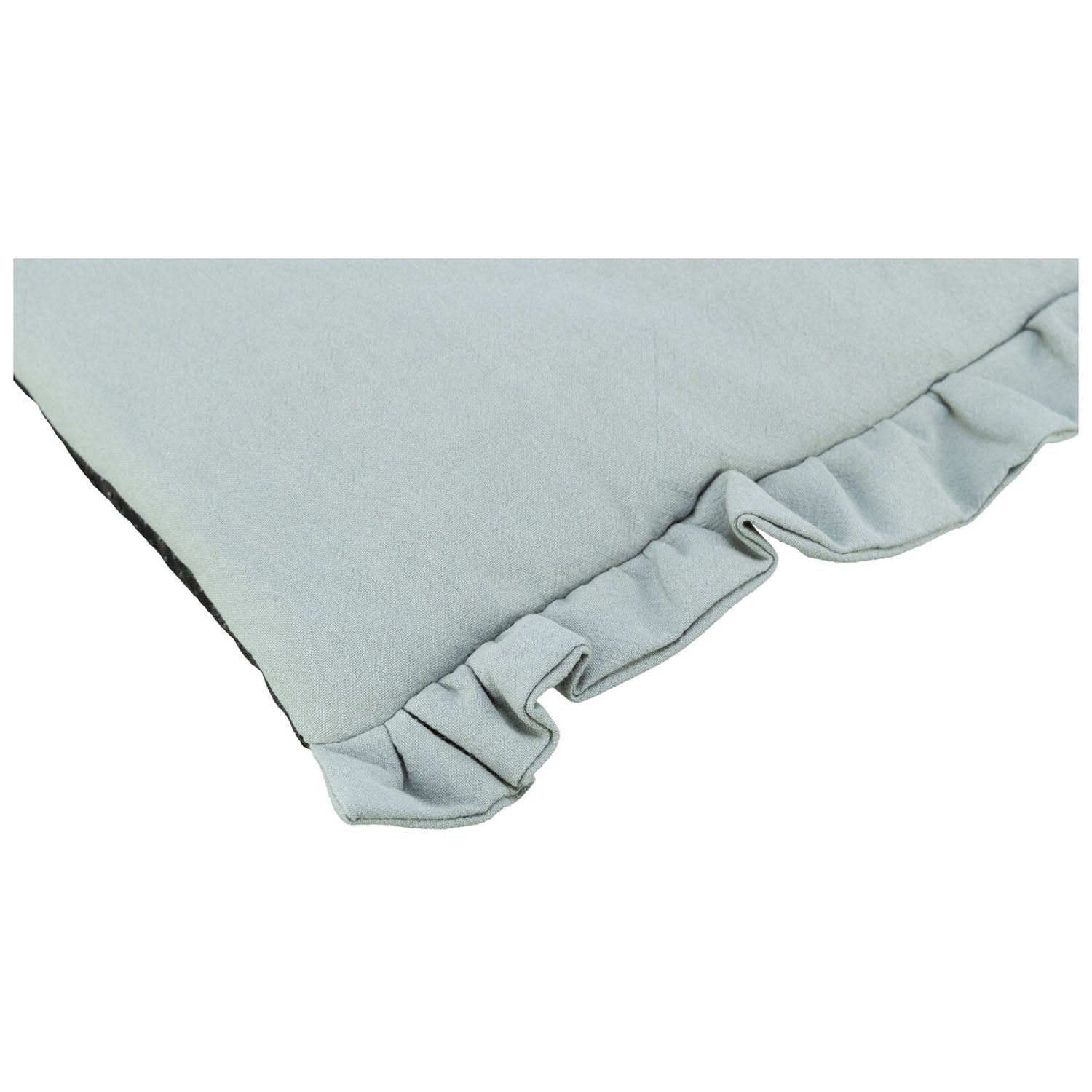Colchoneta Amelie