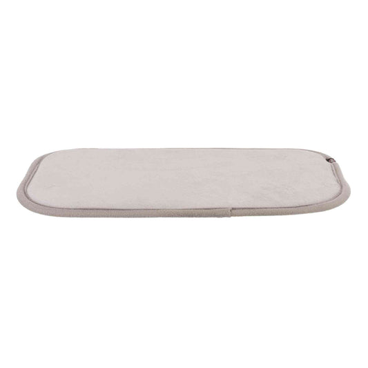 Colchoneta para Transportines Skudo y Gulliver