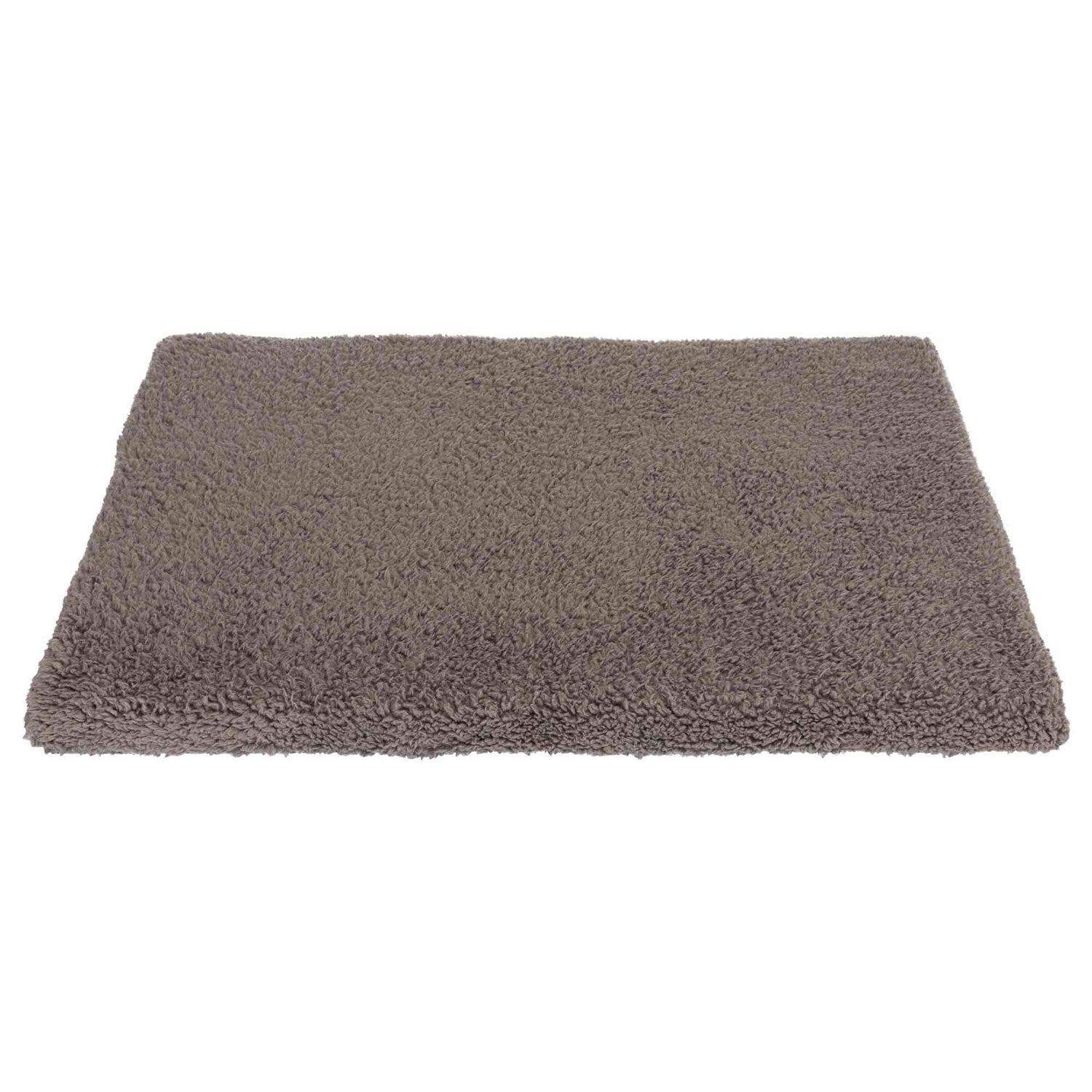 Colchoneta Vital Bendson