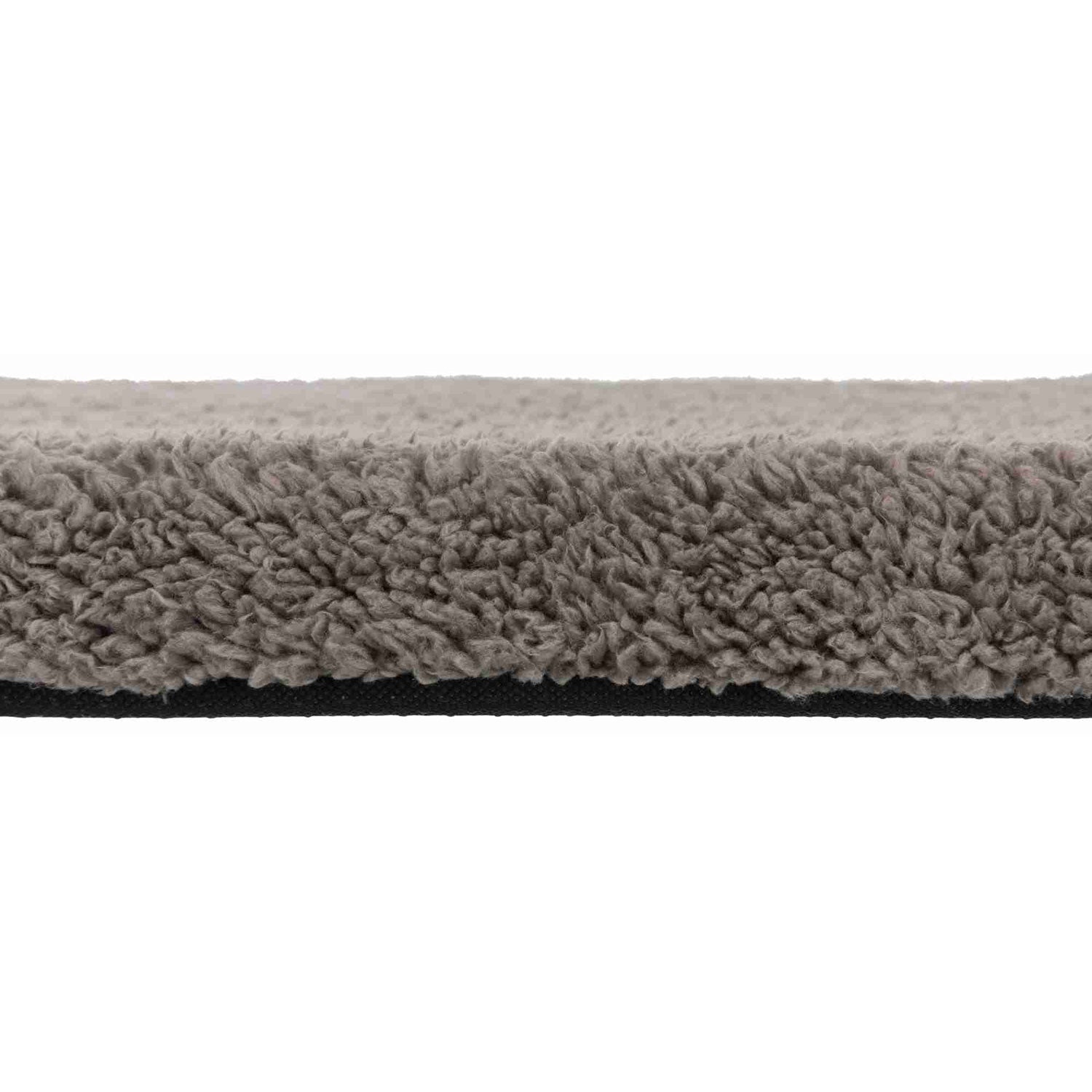 Colchoneta Vital Bendson