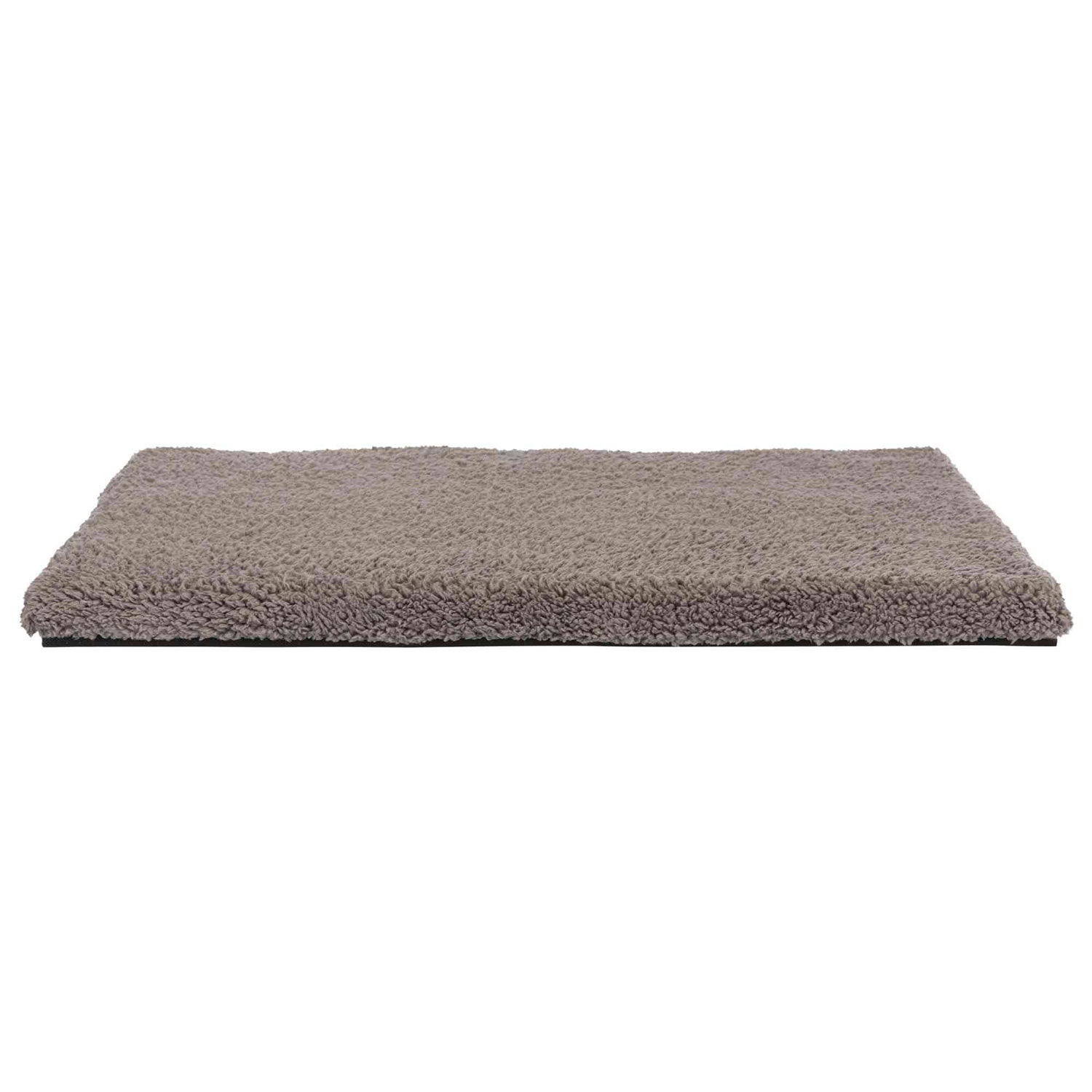 Colchoneta Vital Bendson