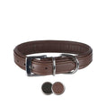 Cargar la imagen en la vista de la galería, Collar Active Comfort
