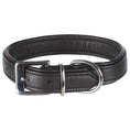 Cargar la imagen en la vista de la galería, Collar Active Comfort
